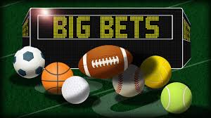 Официальный сайт Casino BOOI